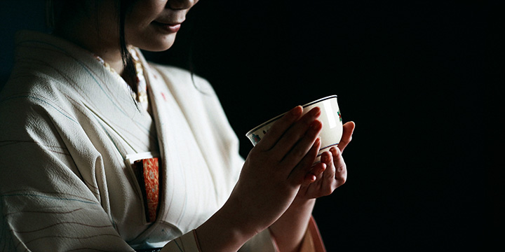 鑑定歴15年 占い師Bさんの場合